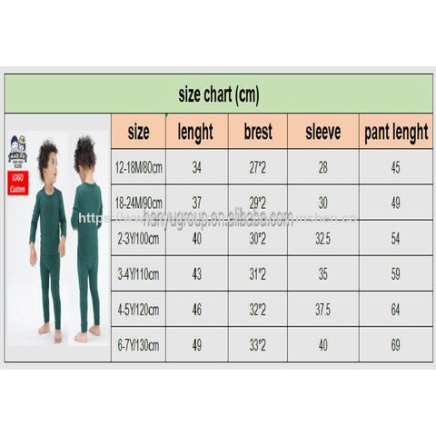 Ropa para bebés recién nacidos, niños y niñas, mameluco sólido de fibra de bambú suave, pijama con pies y doble cremallera, pelele de algodón para bebés
