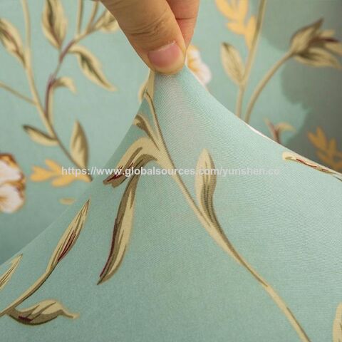 Fundas de Sofá Impermeables para Muebles, Protector de Sofá Tipo Puff, Cubre Sofá con Falda Estampada, Diseño Lavable en Spandex