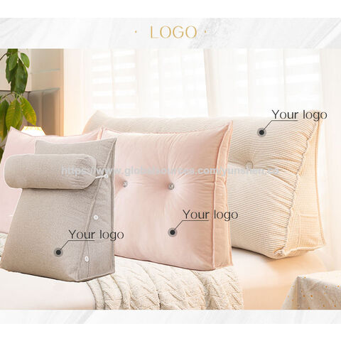 Fundas de Sofá Impermeables para Muebles, Protector de Sofá Tipo Puff, Cubre Sofá con Falda Estampada, Diseño Lavable en Spandex