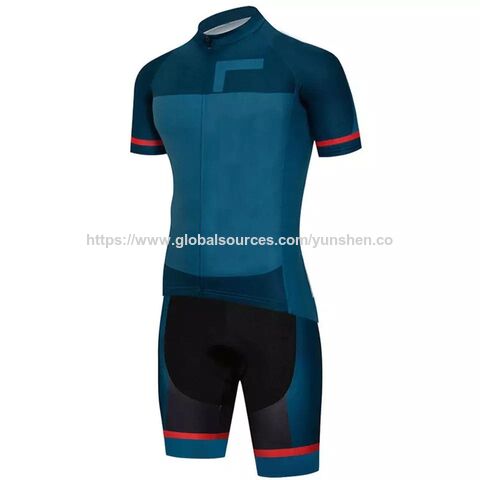 2023 OEM Custom New Design Atmungsaktives MTB Radtrikot Atmungsaktive High-Level Sublimation Plus Size für Erwachsene
