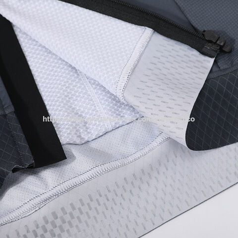 2023 OEM Custom New Design Atmungsaktives MTB Radtrikot Atmungsaktive High-Level Sublimation Plus Size für Erwachsene