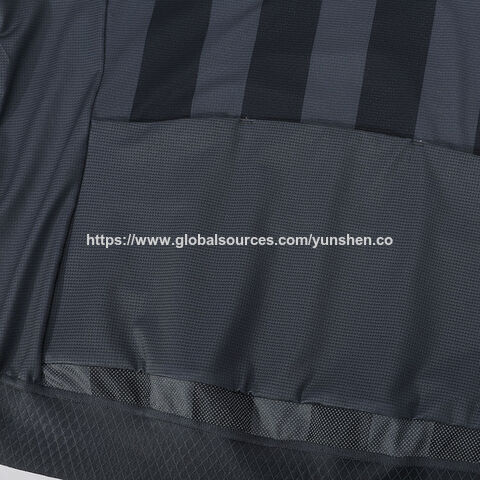 2023 OEM Custom New Design Atmungsaktives MTB Radtrikot Atmungsaktive High-Level Sublimation Plus Size für Erwachsene