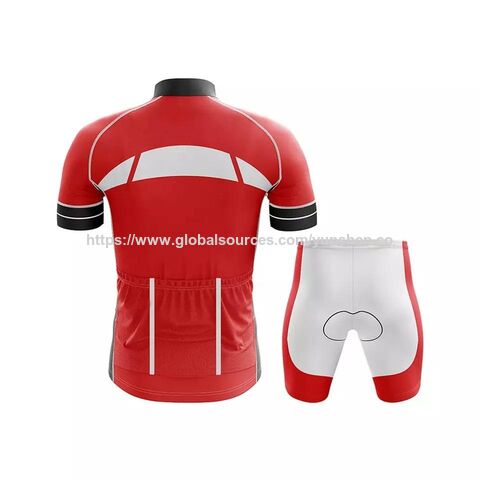 2023 OEM Custom New Design Atmungsaktives MTB Radtrikot Atmungsaktive High-Level Sublimation Plus Size für Erwachsene