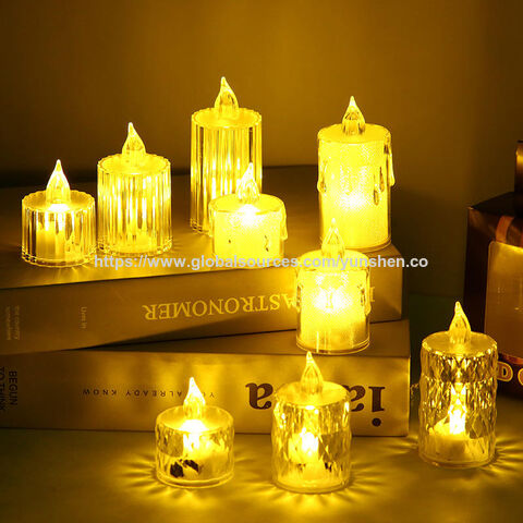 Venta al por mayor de velas con logo personalizado, fragancias para el hogar, fragancias religiosas, velas de pilar, velas enlatadas