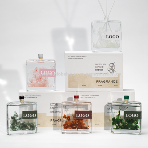 Venta al por mayor de velas con logo personalizado, fragancias para el hogar, fragancias religiosas, velas de pilar, velas enlatadas