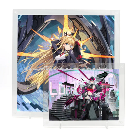 Fabricantes de Rompecabezas Personalizados al por Mayor, Juegos de Rompecabezas en Blanco por Sublimación IQ Personalizados, Papel de Dibujos Animados 2D de Calidad Premium
