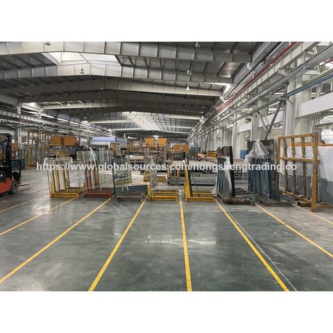 Vidro para painéis solares, vidro temperado, vidro de construção, vidro laminado, fachada de vidro, vidro para energia solar