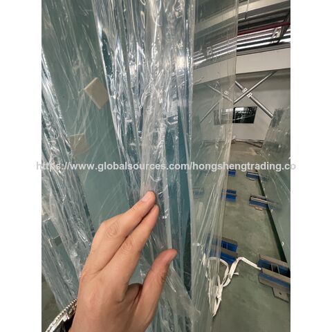 Vidro para painéis solares, vidro temperado, vidro de construção, vidro laminado, fachada de vidro, vidro para energia solar