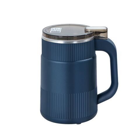 Ultra-Fine Electric Coffee Grinder Multifunctional Powder Crushing Mills Grinding Machine