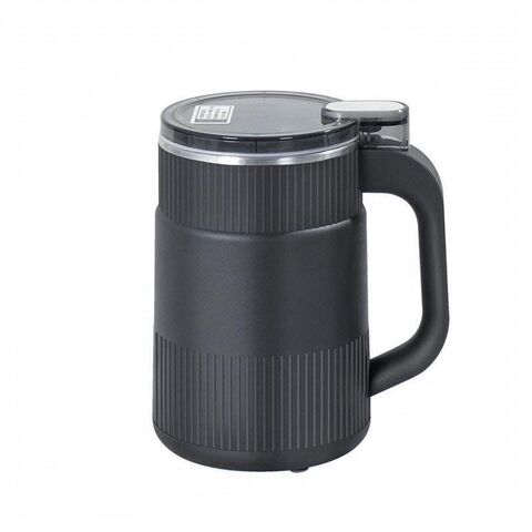 Ultra-Fine Electric Coffee Grinder Multifunctional Powder Crushing Mills Grinding Machine