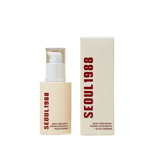 Creme para Olhos com Essência de Retinol, Creme Facial Hidratante de Caracol com Retinol