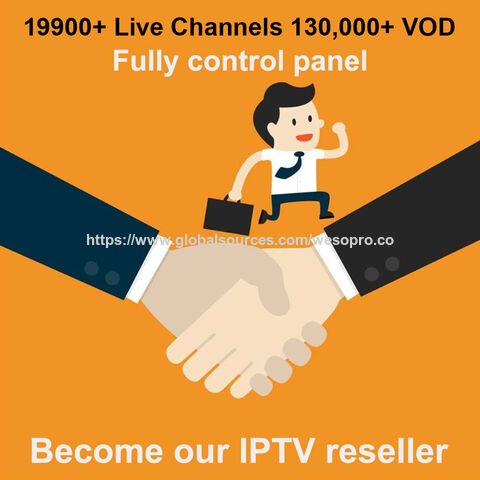 Meilleur Smart IPTV Européen : Europe Rapide, Inégalé, Max Ott, Porche Livego Zentv, Fonctionnement Stable en Allemagne, Suisse, Portugal, Pologne