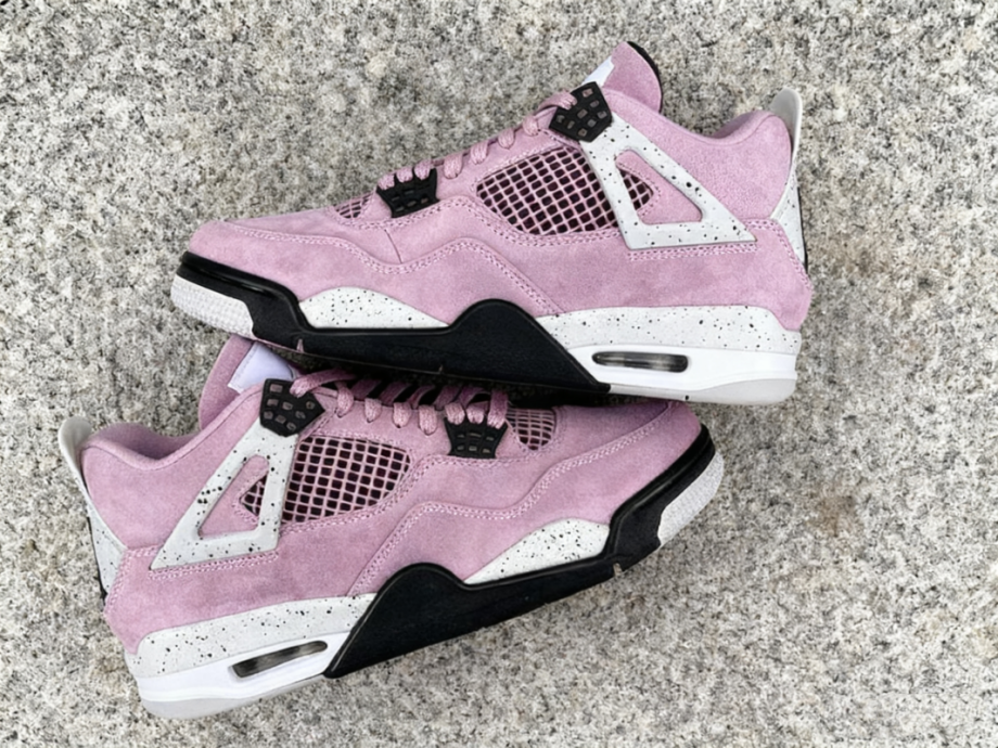 Oreo Custom Jordans 13 Retro 13 Oreo