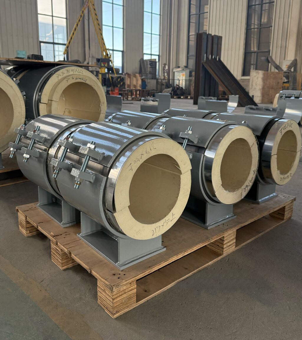 Pu Block Support Bulk Buy China Wholesale Manufacturer+polyurethane Pipe Support+high ...