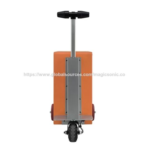 Haut-parleurs de voyage portables pour bagages, vente en gros, nouveautés et meilleures ventes
