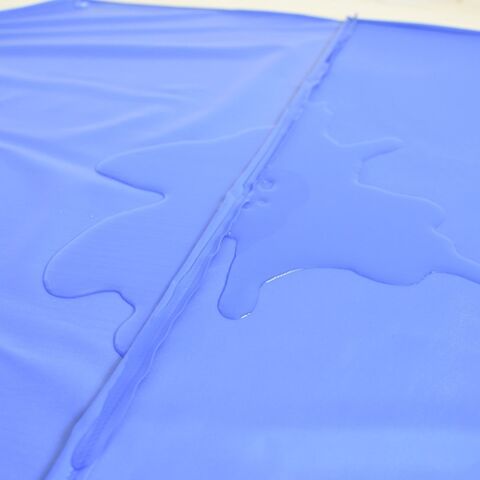 Long Tablier de Cuisine Imperméable, Tabliers de Cuisine de Sécurité pour Hommes et Femmes pour la Vaisselle