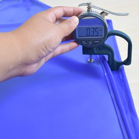 Long Tablier de Cuisine Imperméable, Tabliers de Cuisine de Sécurité pour Hommes et Femmes pour la Vaisselle