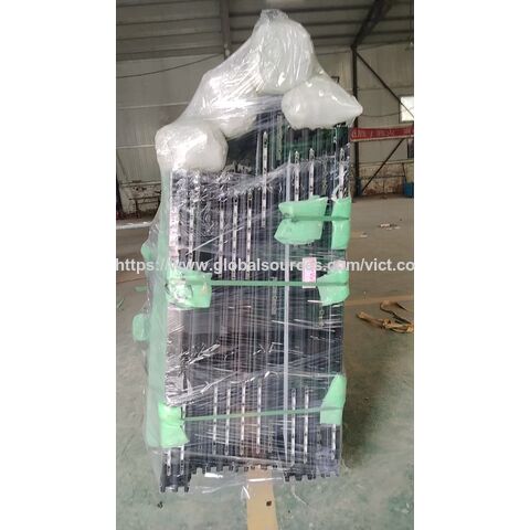 Ventanas y puertas de aleación de aluminio con aislamiento térmico para todo tipo de edificios