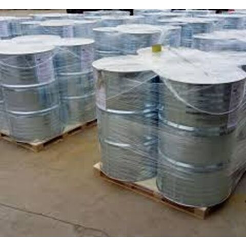 G b l gamma butyro lactone liquid cleaner For Sale in Bulk