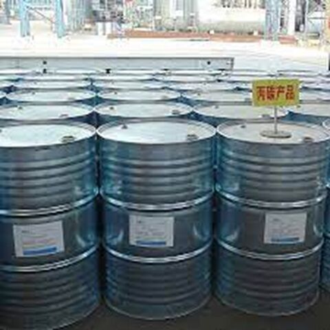 G b l gamma butyro lactone liquid cleaner For Sale in Bulk