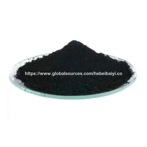 Venta directa de fábrica de negro de humo de alta calidad a precios económicos. Negro de humo ultrafino (muestras gratuitas disponibles)