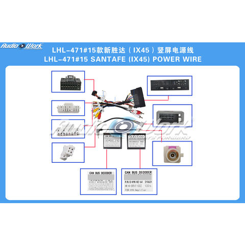 9,7-Zoll-Android-Auto-DVD-Player für 2013-2014 KIA-SORENTO Autoradio Multimedia-Player Auto-Stereoanlage