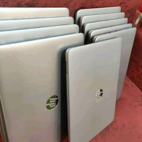 Fairly used laptops, refurbished laptops, Used Laptops , brand new laptops and computers for sale with accessories