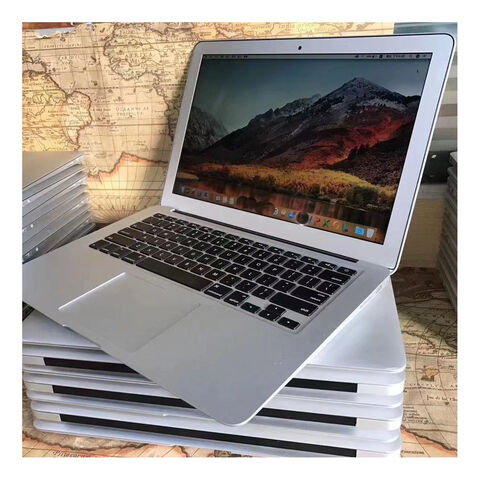 Fairly used laptops, refurbished laptops, Used Laptops , brand new laptops and computers for sale with accessories