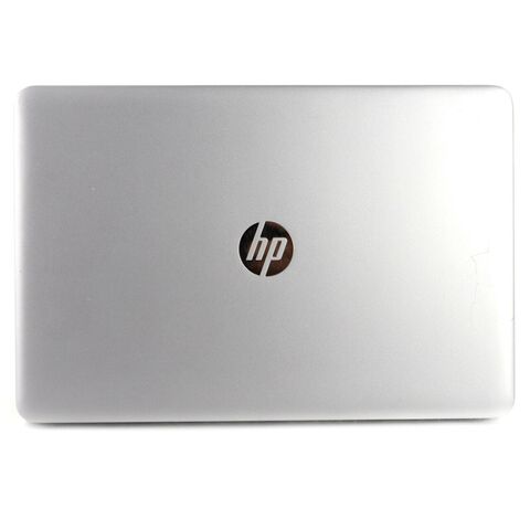 Fairly used laptops, refurbished laptops, Used Laptops , brand new laptops and computers for sale with accessories