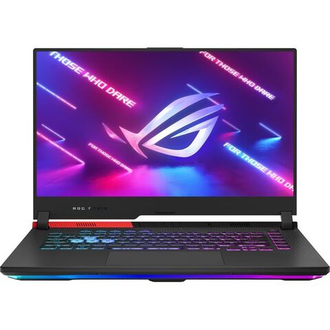 Lotes no atacado de laptops usados recondicionados Core I7 / laptops usados I7 I3 I5 Lote Europa EUA Grau A