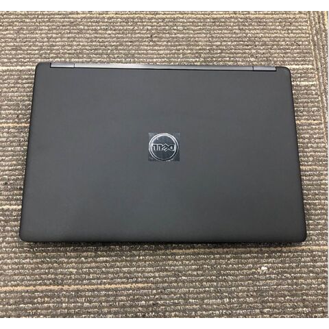Lotes no atacado de laptops usados recondicionados Core I7 / laptops usados I7 I3 I5 Lote Europa EUA Grau A
