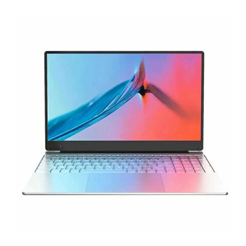 Laptops usados no atacado, ideais para reformadores, revendedores e compradores em grande quantidade