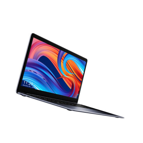 Laptops usados no atacado, ideais para reformadores, revendedores e compradores em grande quantidade