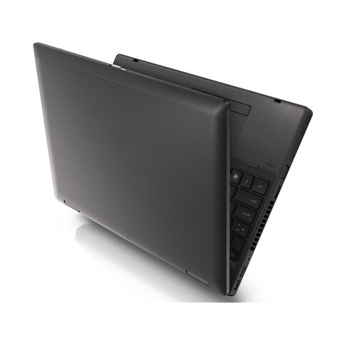 Laptops usados no atacado, ideais para reformadores, revendedores e compradores em grande quantidade