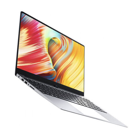 Laptops usados no atacado, ideais para reformadores, revendedores e compradores em grande quantidade