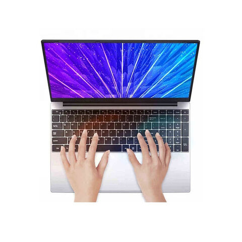 Laptops usados no atacado, ideais para reformadores, revendedores e compradores em grande quantidade