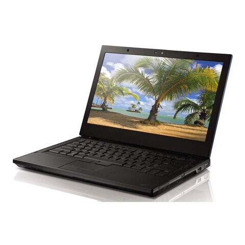 Laptops usados no atacado, ideais para reformadores, revendedores e compradores em grande quantidade