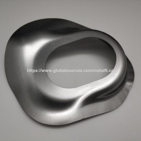 Pièces de Précision Usinées CNC Sur Mesure - Composants en Alliage de Laiton et d'Aluminium pour Machines