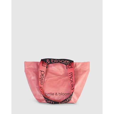Sacs de courses tissés en PP réutilisables, sacs fourre-tout laminés, écologiques, promotionnels pour l'épicerie, l'emballage de cadeaux et l'utilisation quotidienne