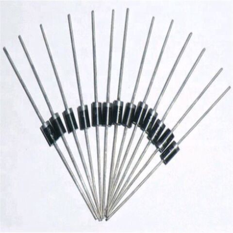 1N914 Diode-35 500mW Switching Diode