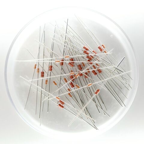 1N914 Diode-35 500mW Switching Diode