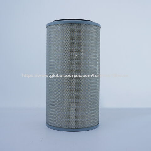 Factory direct sales 11N6-20610 11N6-20620 suitable for excavator high quality AIR filter