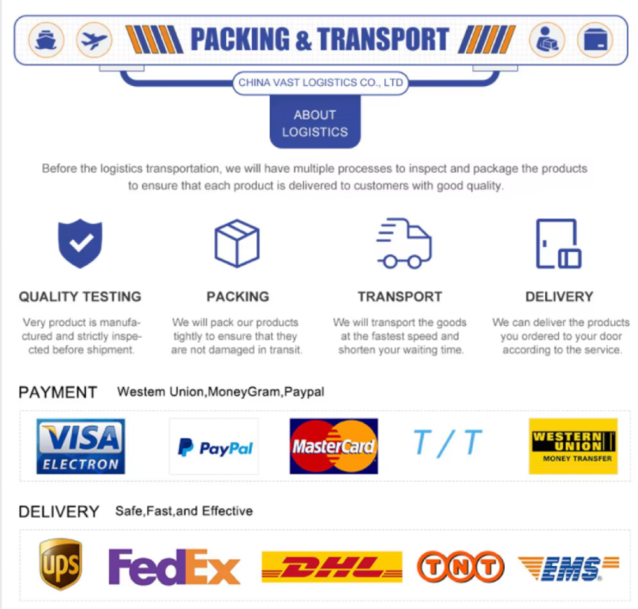 Fast Ocean Shipping Agent From China To Peru Ocean Transportation Sea ...
