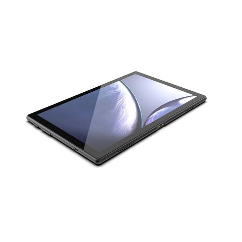 2-in-1 Tablet 4G Anrufe SC9863a 10,1 Zoll Octa-Core 6000mAh FHD 1920*1200 Tablet PC mit Tastatur