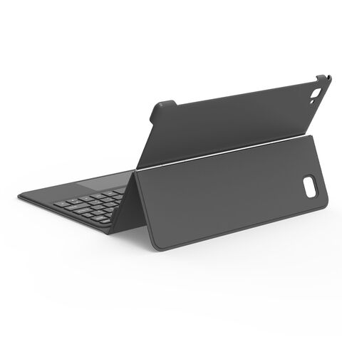 2-in-1 Tablet 4G Anrufe SC9863a 10,1 Zoll Octa-Core 6000mAh FHD 1920*1200 Tablet PC mit Tastatur