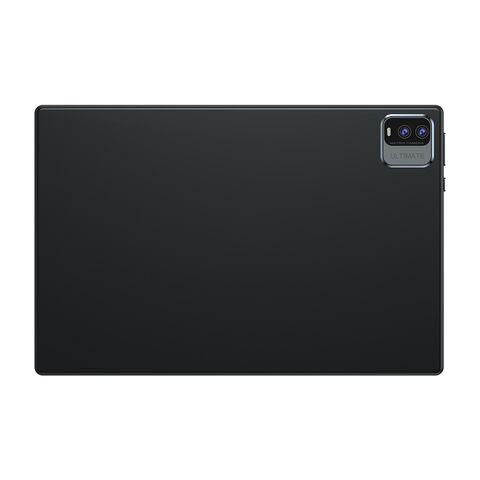 Tablette PC Android OEM, Tablette PC Quad Core avec batterie 6000mHA, Tablette PC 10,1 pouces