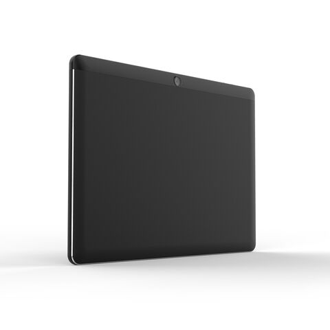 Tablette PC OEM Octa-Core Android 8.1, 4 Go de RAM, 64 Go Flash, 10,1 pouces, 7500 mAh FHD 1920*1200 - Fabricant d'Équipement d'Origine