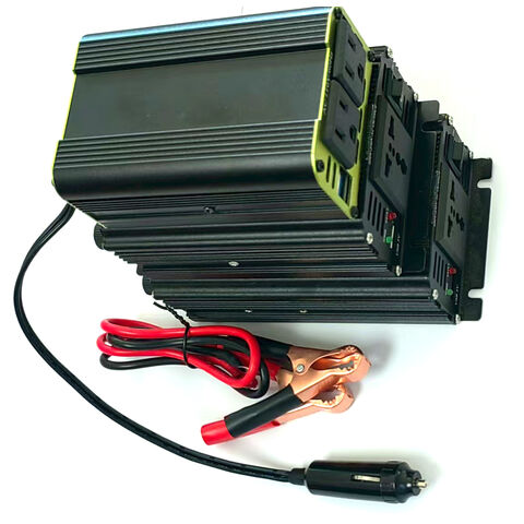 Cargador DC-DC 20~100kW 48~1000V Inversor Solar Híbrido Módulo Cargador de Batería Inversor Bidireccional Controlador de Carga Solar MPPT