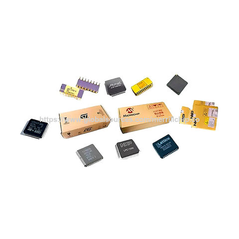 Shenzhen Merrillchip Electronics Photo Transistor Series: QX816, QX357, QX4NXX, etc., with General Purpose, High Performance, High