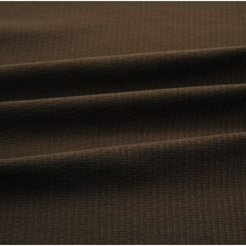Algodón Poliéster Jacquard Elástico de Alta Calidad - Mezcla 70% Algodón 30% Poliéster para Indumentaria